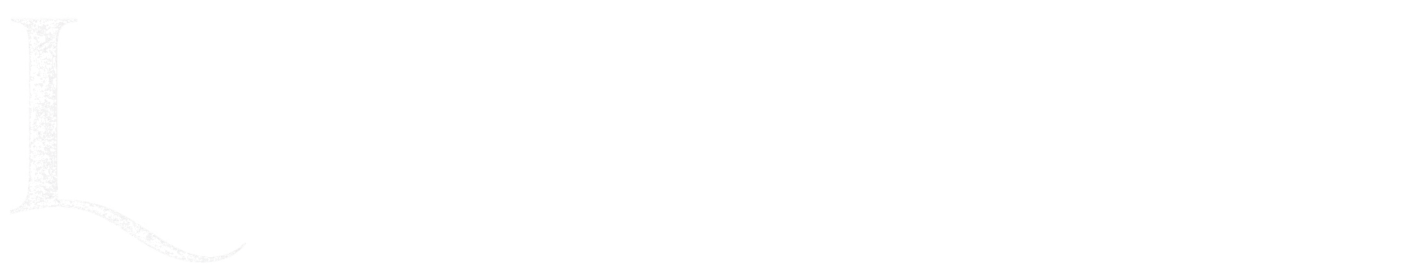 azelle logo